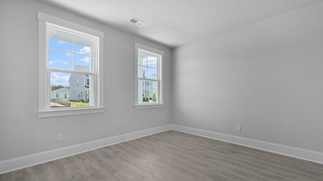 135 Lilac Grove Way, Summerville, SC 29486