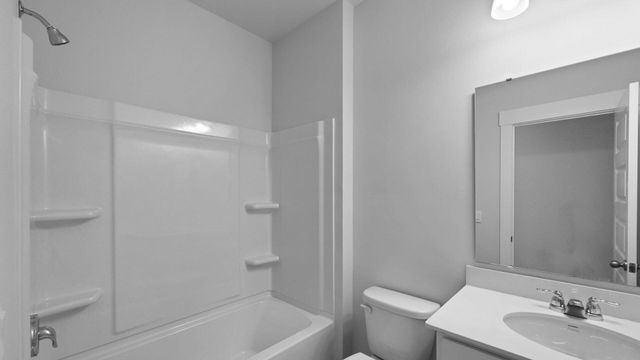 135 Lilac Grove Way, Summerville, SC 29486