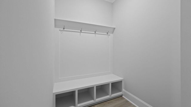 135 Lilac Grove Way, Summerville, SC 29486