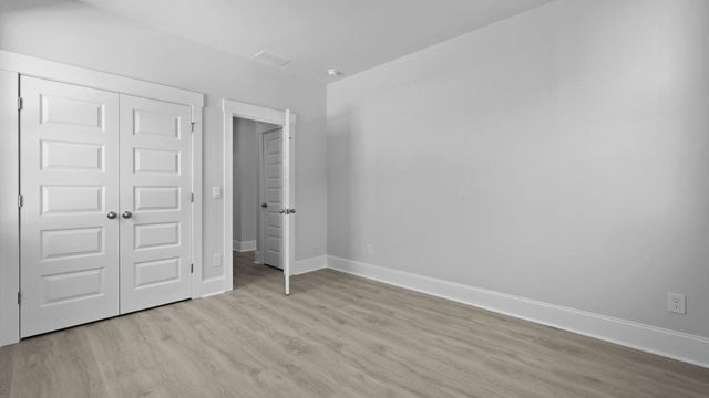 135 Lilac Grove Way, Summerville, SC 29486