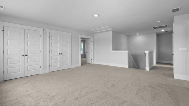 135 Lilac Grove Way, Summerville, SC 29486