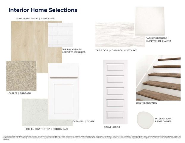 135 Lilac Grove Way, Summerville, SC 29486