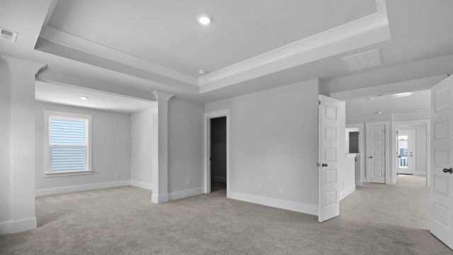 135 Lilac Grove Way, Summerville, SC 29486