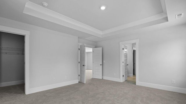 135 Lilac Grove Way, Summerville, SC 29486