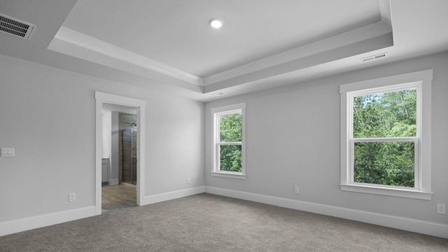 135 Lilac Grove Way, Summerville, SC 29486