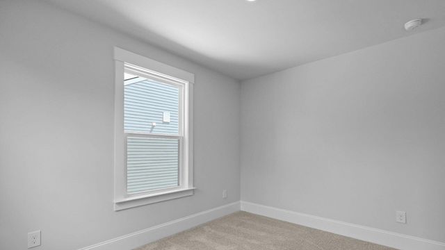 135 Lilac Grove Way, Summerville, SC 29486