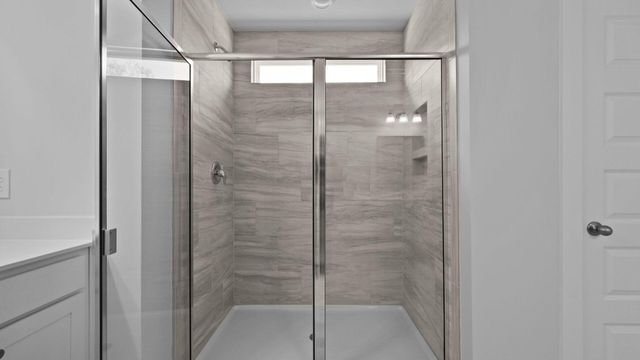 135 Lilac Grove Way, Summerville, SC 29486