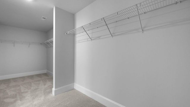 135 Lilac Grove Way, Summerville, SC 29486