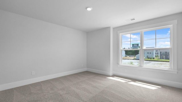 135 Lilac Grove Way, Summerville, SC 29486