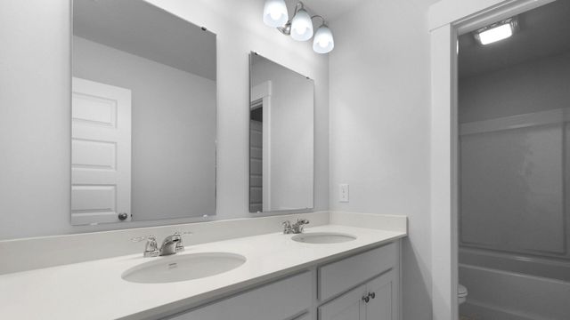 135 Lilac Grove Way, Summerville, SC 29486