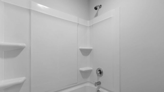 135 Lilac Grove Way, Summerville, SC 29486