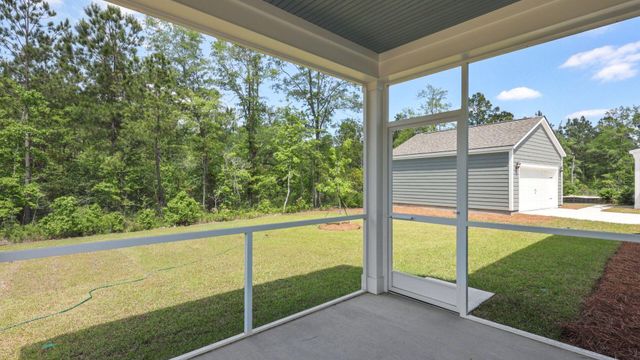 135 Lilac Grove Way, Summerville, SC 29486