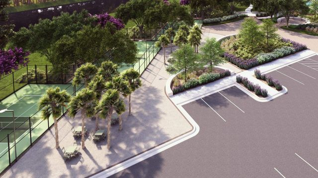 135 Lilac Grove Way, Summerville, SC 29486