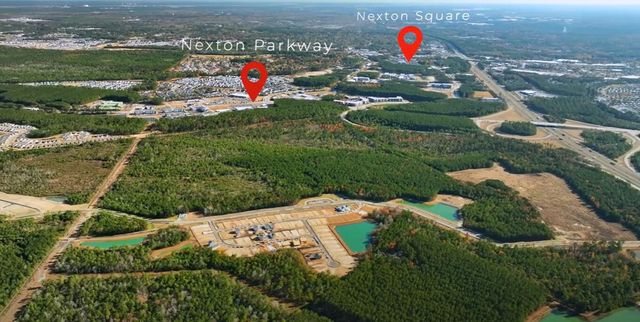 135 Lilac Grove Way, Summerville, SC 29486