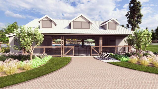 135 Lilac Grove Way, Summerville, SC 29486