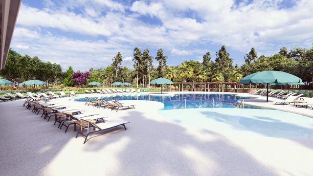 135 Lilac Grove Way, Summerville, SC 29486