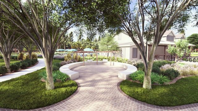 135 Lilac Grove Way, Summerville, SC 29486