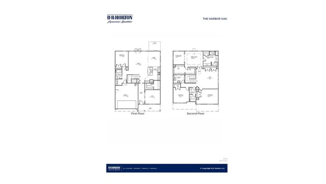 135 Lilac Grove Way, Summerville, SC 29486