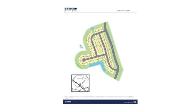 135 Lilac Grove Way, Summerville, SC 29486