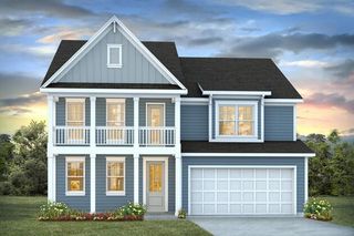 135 Lilac Grove Way, Summerville, SC 29486