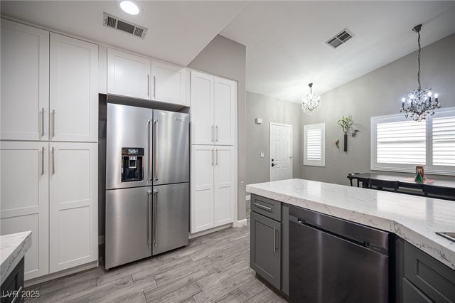 2177 Hearts Club Drive, Henderson, NV 89074