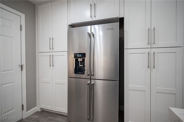 2177 Hearts Club Drive, Henderson, NV 89074