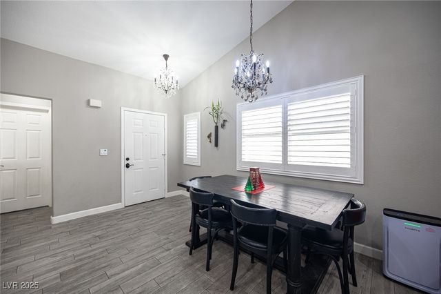 2177 Hearts Club Drive, Henderson, NV 89074