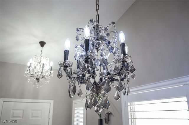 2177 Hearts Club Drive, Henderson, NV 89074