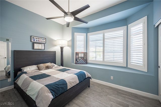 2177 Hearts Club Drive, Henderson, NV 89074