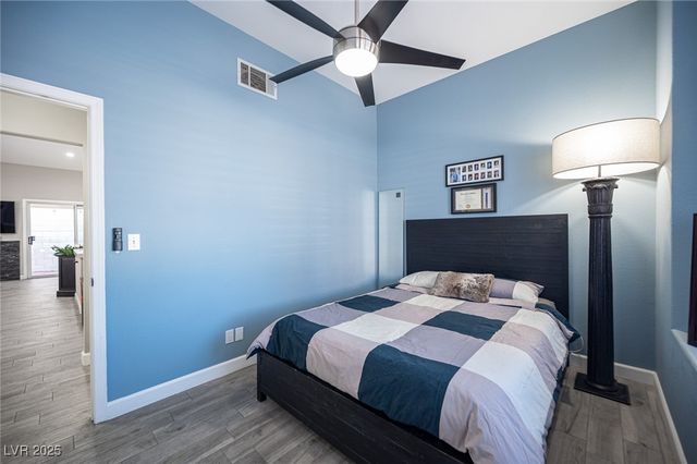 2177 Hearts Club Drive, Henderson, NV 89074