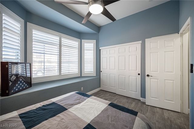 2177 Hearts Club Drive, Henderson, NV 89074