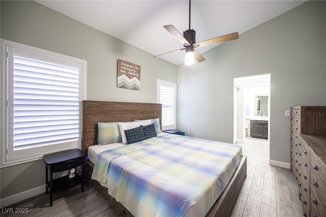 2177 Hearts Club Drive, Henderson, NV 89074