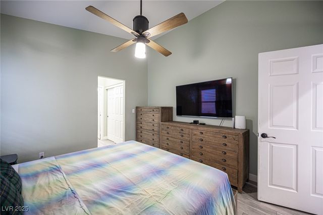 2177 Hearts Club Drive, Henderson, NV 89074