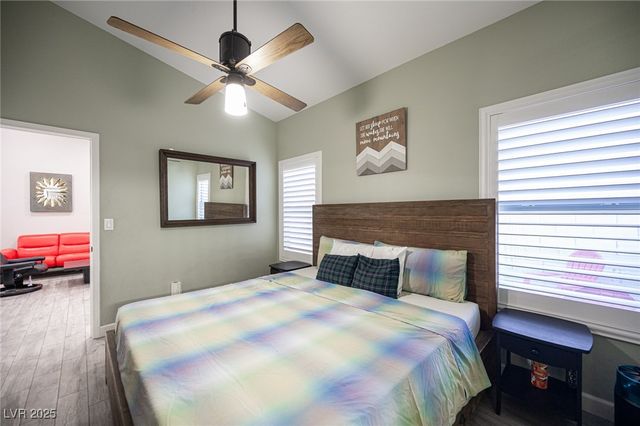 2177 Hearts Club Drive, Henderson, NV 89074