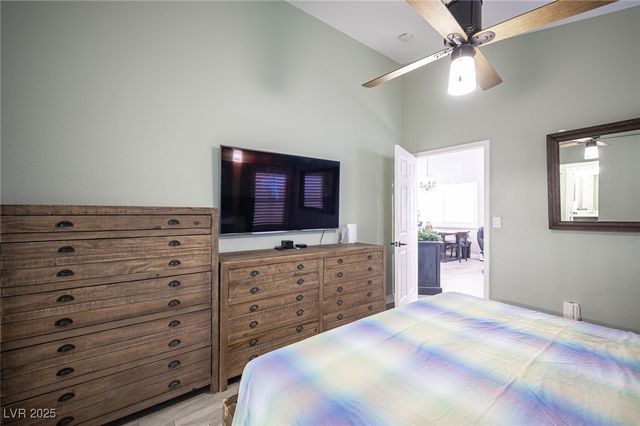 2177 Hearts Club Drive, Henderson, NV 89074