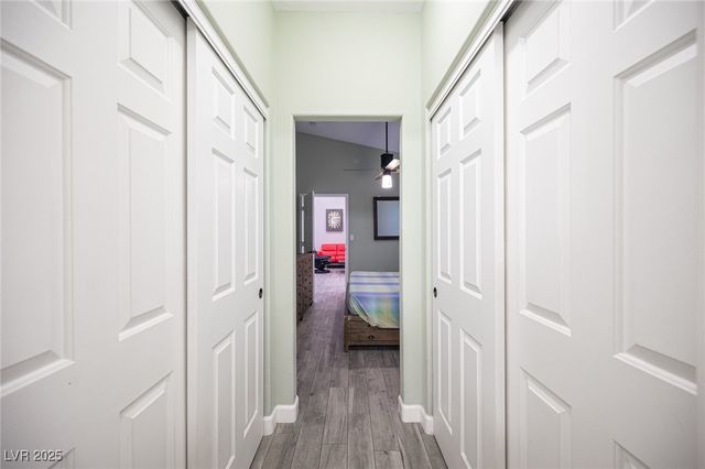 2177 Hearts Club Drive, Henderson, NV 89074