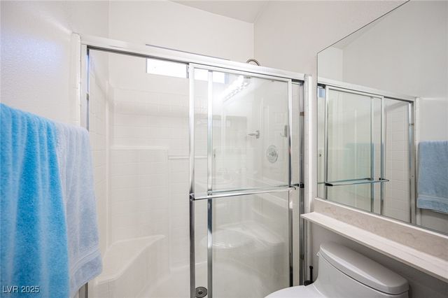 2177 Hearts Club Drive, Henderson, NV 89074