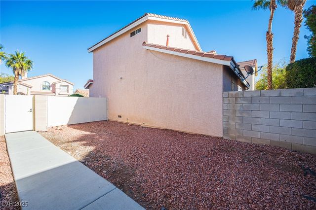 2177 Hearts Club Drive, Henderson, NV 89074
