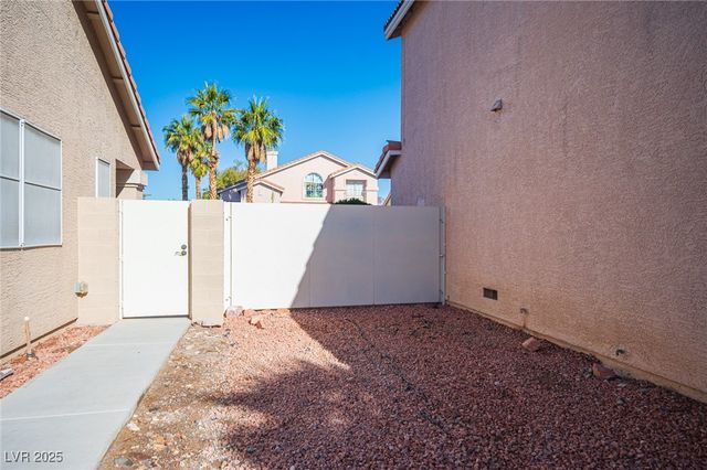 2177 Hearts Club Drive, Henderson, NV 89074