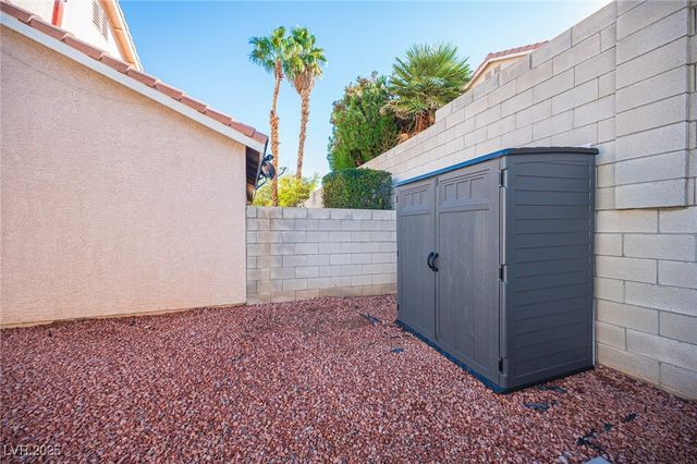 2177 Hearts Club Drive, Henderson, NV 89074