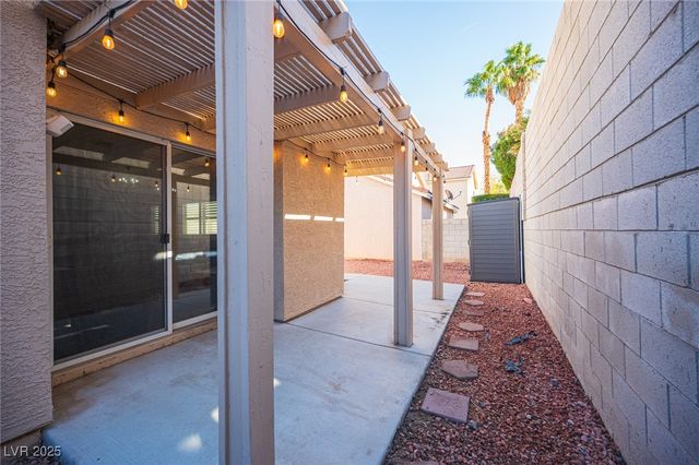 2177 Hearts Club Drive, Henderson, NV 89074