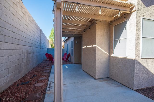 2177 Hearts Club Drive, Henderson, NV 89074