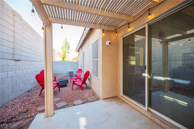 2177 Hearts Club Drive, Henderson, NV 89074