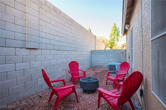 2177 Hearts Club Drive, Henderson, NV 89074