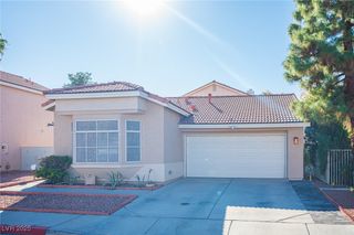 2177 Hearts Club Drive, Henderson, NV 89074