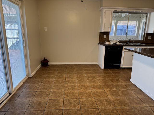 705 Kingsbridge Drive, Garland, TX 75040