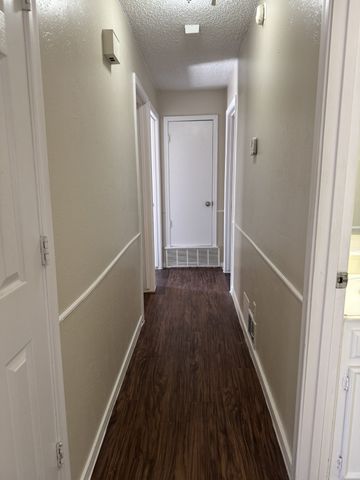705 Kingsbridge Drive, Garland, TX 75040