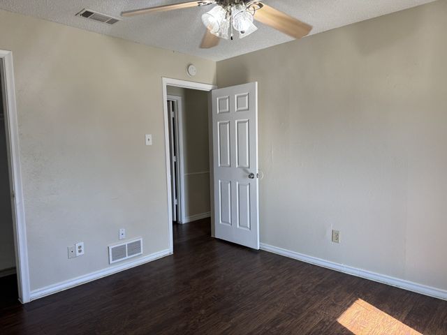 705 Kingsbridge Drive, Garland, TX 75040