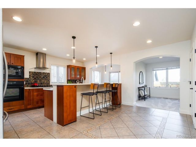 2273 W Parkhill Ave, Littleton, CO 80120