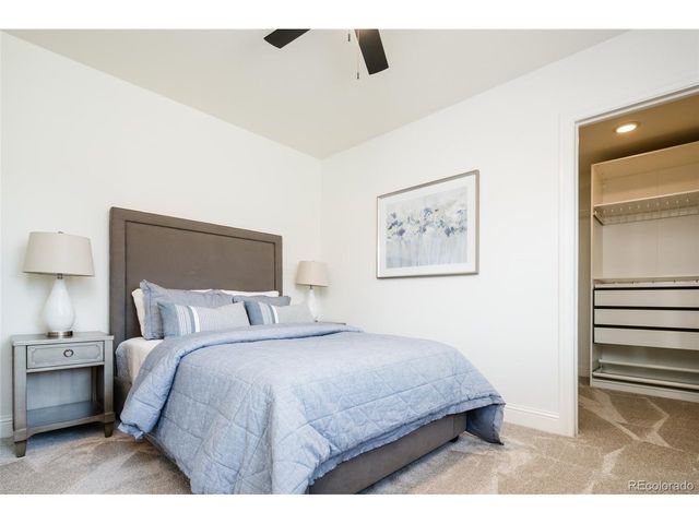2273 W Parkhill Ave, Littleton, CO 80120